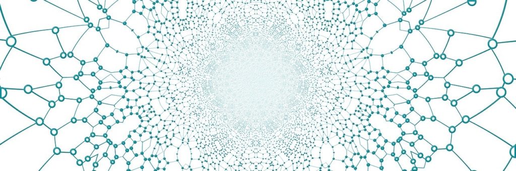 network 1024x341 - Global