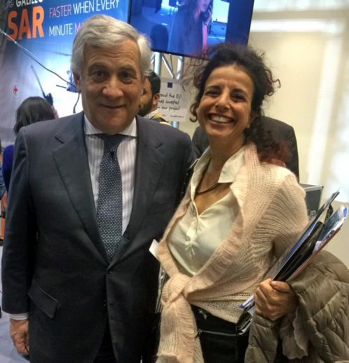 UE_Brussels_Tajani-Romano