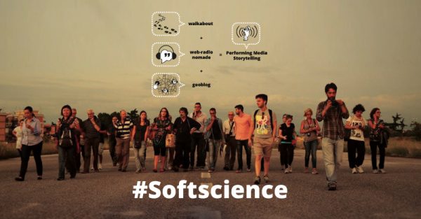 urban experience softscience p7ft14kdd53o7hpxj0r3wcw66ui1ra8fxn53w4cgfu - urban experience softscience p7ft14kdd53o7hpxj0r3wcw66ui1ra8fxn53w4cgfu -