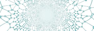 network 300x100 - network