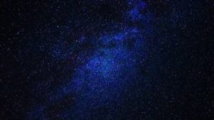 via lattea 300x169 - via-lattea