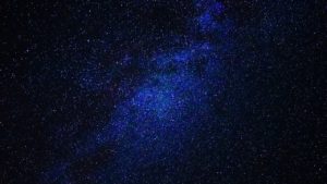 via lattea 300x169 - via-lattea