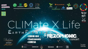 copertina 300x169 - copertina