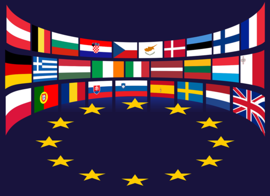 european union 550x400 -