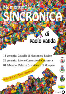 sincronica4web 212x300 - sincronica4web