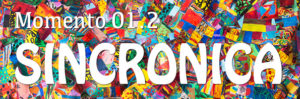 sincronica4web 02 300x99 - sincronica4web_02