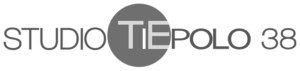 STUDIO TIEPOLO 38 LOGO 2 300x71 - STUDIO-TIEPOLO-38-LOGO-2