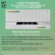 22 settembre 230x230 -