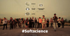 urban experience softscience 230x120 -