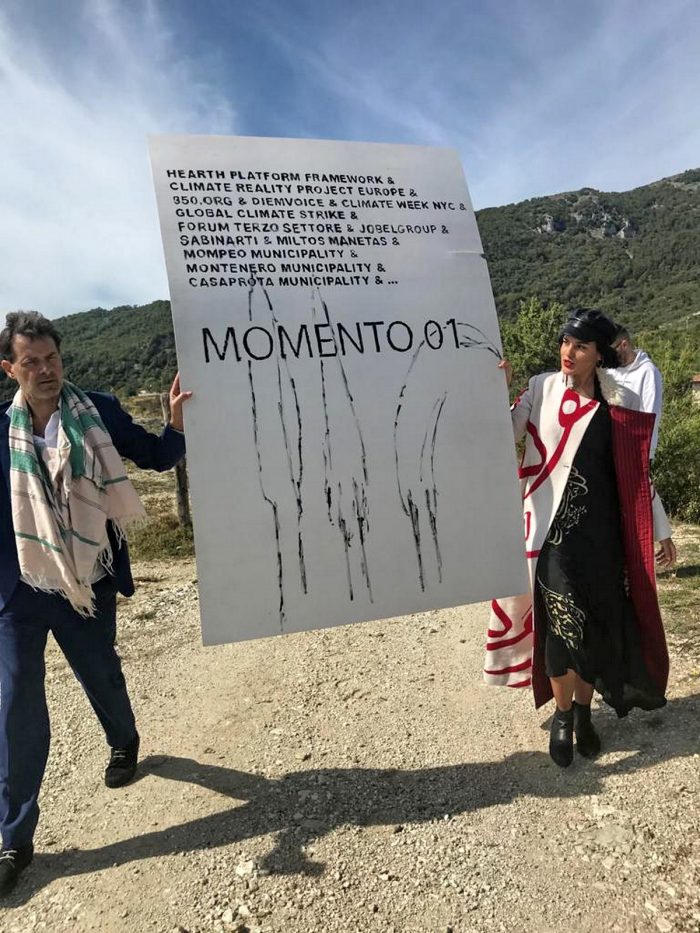 "Momento 01" Momento 01 The New Afghanistan ojlzy3ze84cpcefpu753yr2me9seyw1e1pclp961rm - "Momento 01"