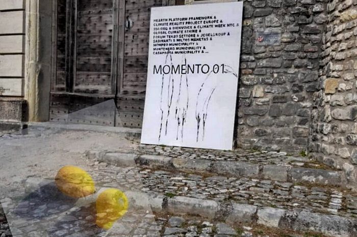 "Momento 01" PROTECTAweb Momento 01 logo ap ojlzy6swsmgkb8bmdqczo8d06feilzcl23b2531rn8 - "Momento 01"