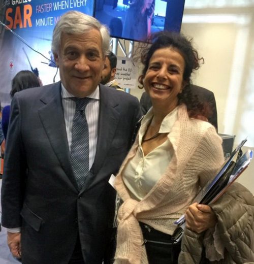 Il Parlamento Europeo e l’innovazione e ricerca: una strada in salita UE Brussels Tajani Romano oig6kkag55xa7dy8xk91guyd0xczctxtjxncqkkpcg - Il Parlamento Europeo e l’innovazione e ricerca: una strada in salita